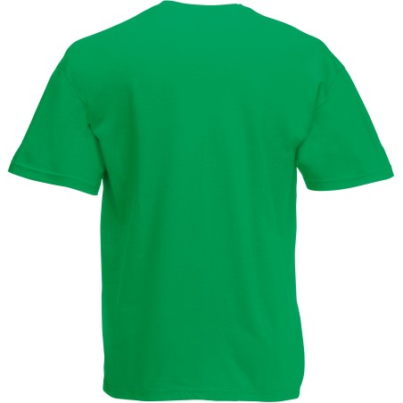 Kids\\\' Orginal T T-shirt