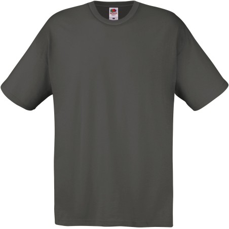 Kids\\\' Orginal T T-shirt
