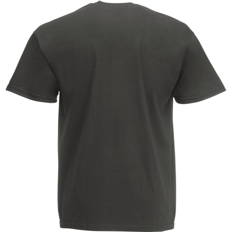 Kids\\\' Orginal T T-shirt