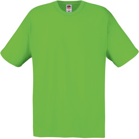 Kids\\\' Orginal T T-shirt