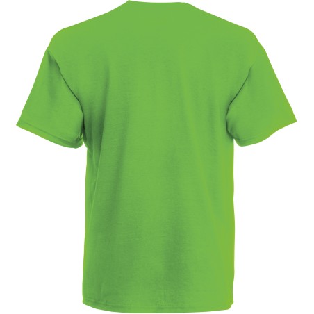 Kids\\\' Orginal T T-shirt