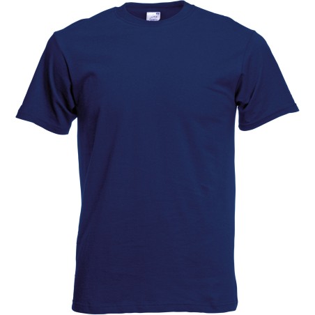 Camiseta Original-T niños (61-019-0)