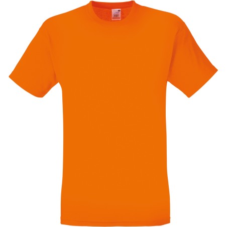 Kids\\\' Orginal T T-shirt