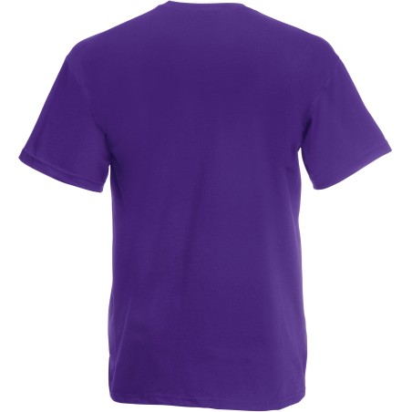 Camiseta Original-T niños (61-019-0)