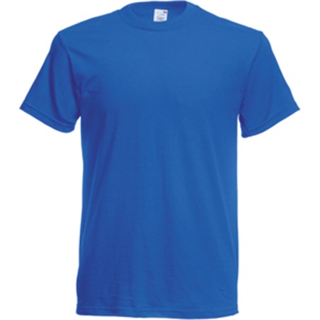 Kids\\\' Orginal T T-shirt