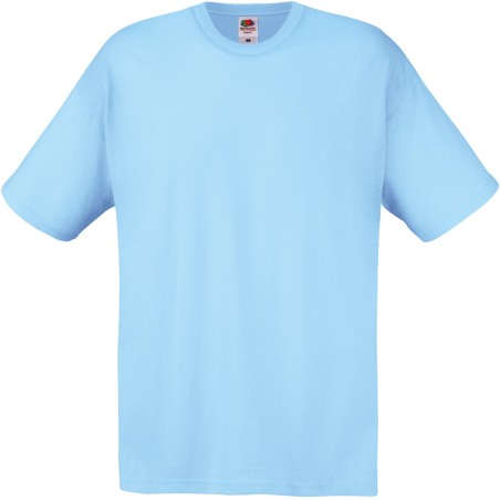 Kids\\\' Orginal T T-shirt