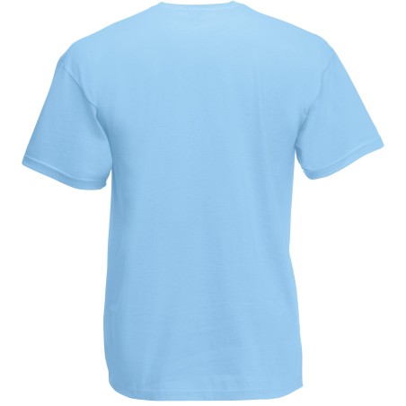 Kids\\\' Orginal T T-shirt