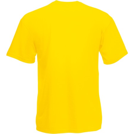 Kids\\\' Orginal T T-shirt