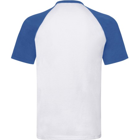 Camiseta Valueweight Béisbol