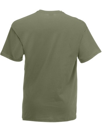 Sudadera Day To Day con bolsillo de cremallera contrastada