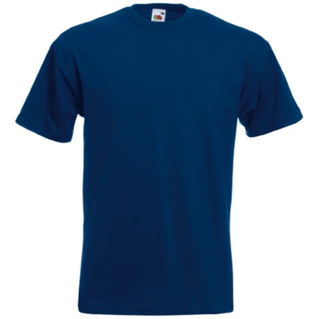 Super Premium Short-Sleeved T-Shirt