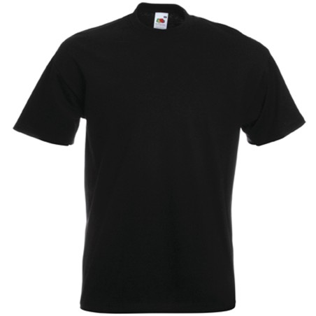Super Premium Short-Sleeved T-Shirt