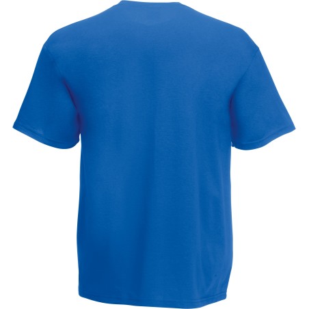 Super Premium Short-Sleeved T-Shirt
