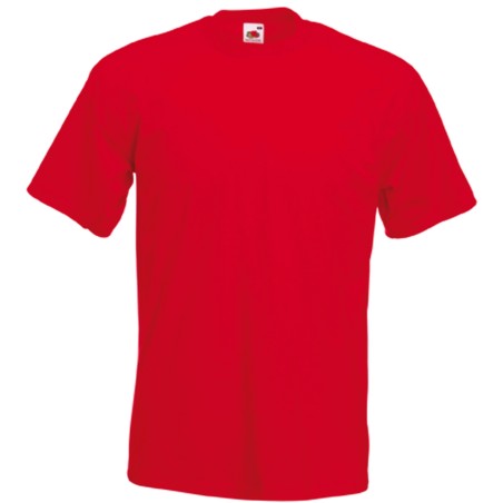 Super Premium Short-Sleeved T-Shirt