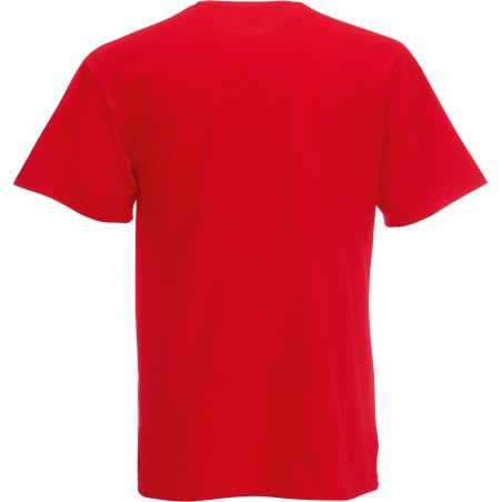 Super Premium Short-Sleeved T-Shirt
