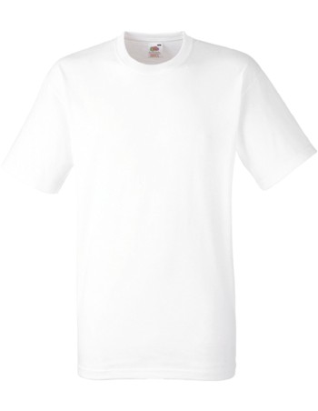 Heavy-T T-shirt 2