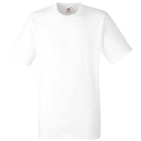 Heavy-T T-shirt