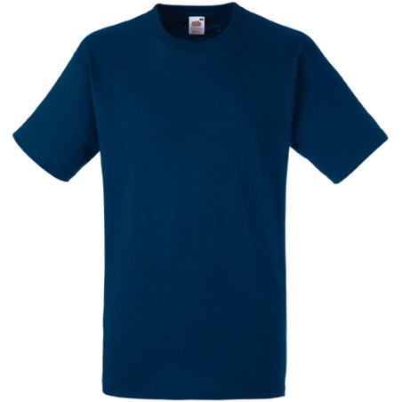 Camiseta Lourd Heavy-t