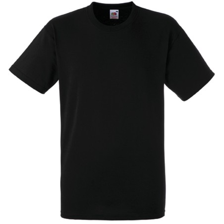 Heavy-T T-shirt