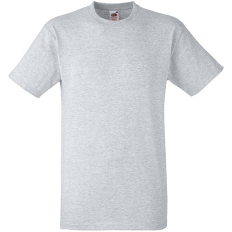 Heavy-T T-shirt