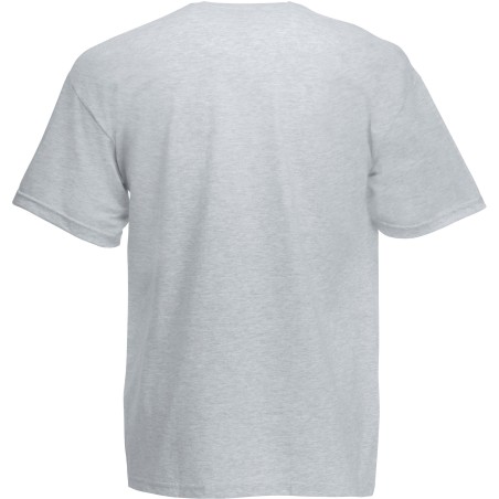 Camiseta Lourd Heavy-t