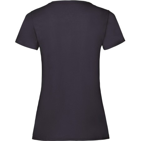 Valueweight Ladies\\\' T-shirt (61-372-0)