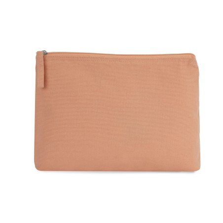 Toiletry bag