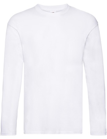 Original-T long-sleeved T-shirt 2