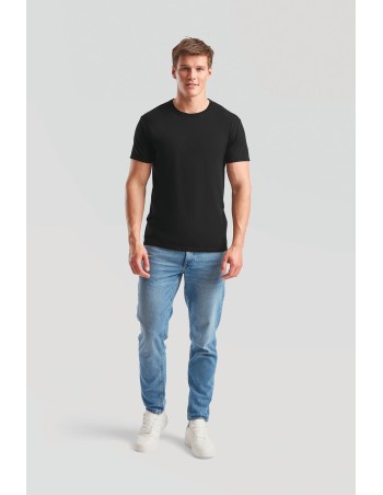 Iconic-T Men\\\'s T-shirt