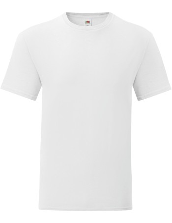 Iconic-T Men\\\'s T-shirt 2