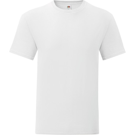Camiseta Iconic-T hombre