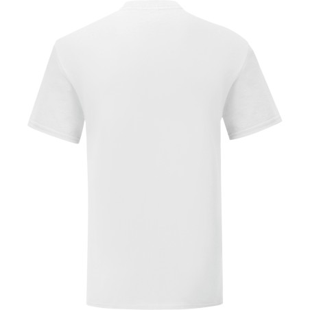 Iconic-T Men\\\'s T-shirt
