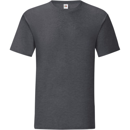 Iconic-T Men\\\'s T-shirt