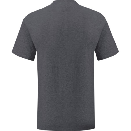 Iconic-T Men\\\'s T-shirt
