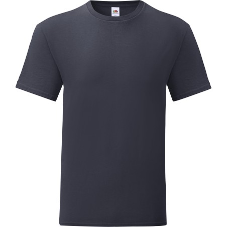 Camiseta Iconic-T hombre