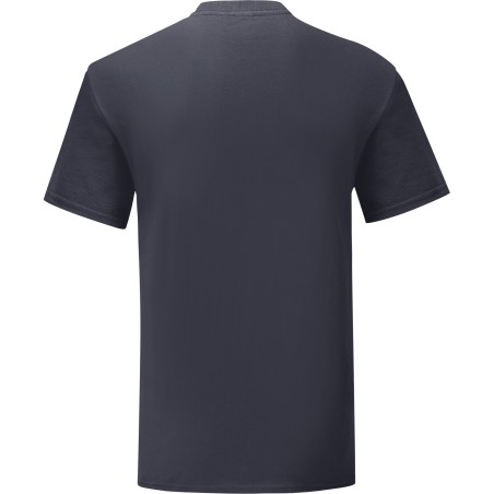 Iconic-T Men\\\'s T-shirt