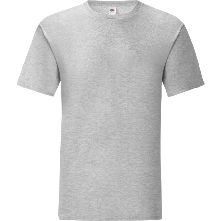 Iconic-T Men\\\'s T-shirt