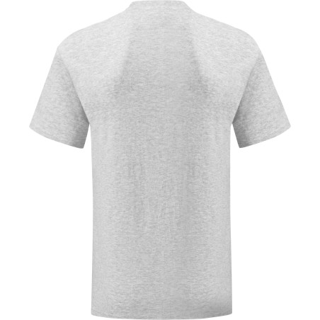 Camiseta Iconic-T hombre