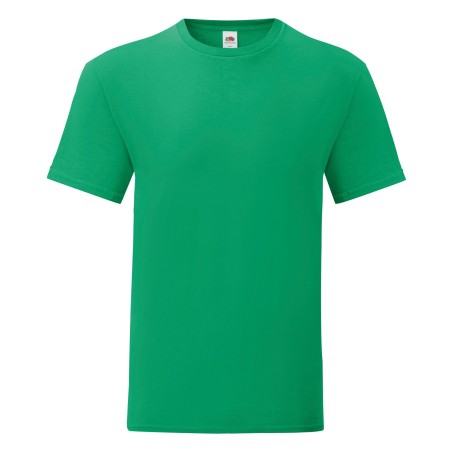 Iconic-T Men\\\'s T-shirt
