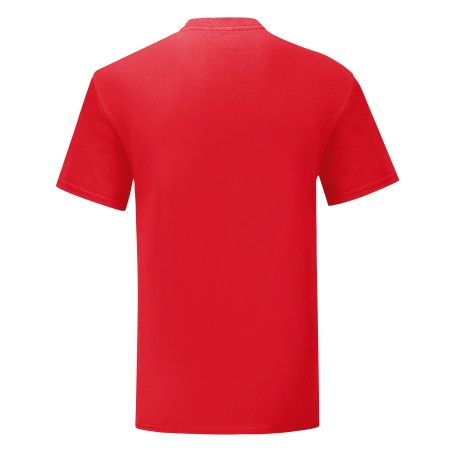 Iconic-T Men\\\'s T-shirt