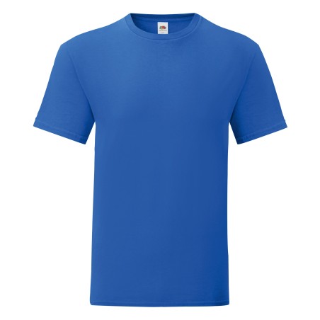 Iconic-T Men\\\'s T-shirt
