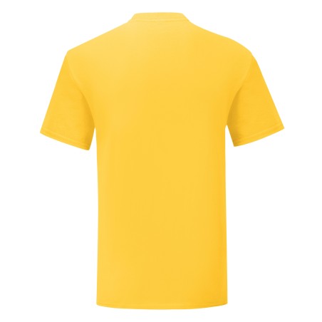 Iconic-T Men\\\'s T-shirt