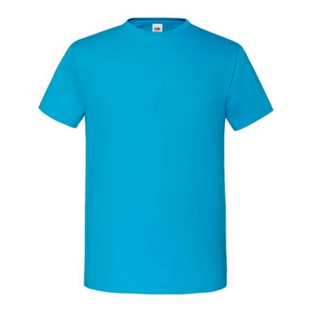 Iconic-T Men\\\'s T-shirt