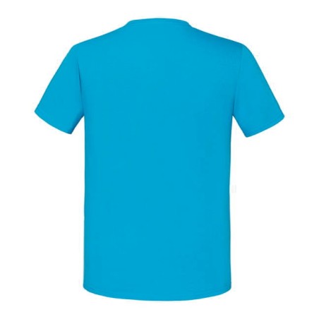 Iconic-T Men\\\'s T-shirt