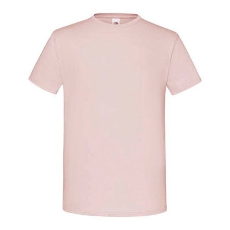Iconic-T Men\\\'s T-shirt
