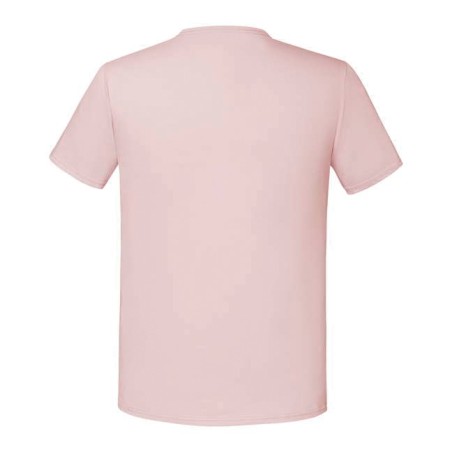 Iconic-T Men\\\'s T-shirt