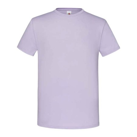 Iconic-T Men\\\'s T-shirt