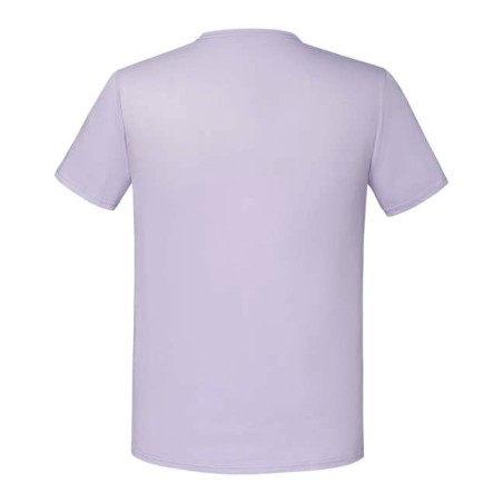 Camiseta Iconic-T hombre