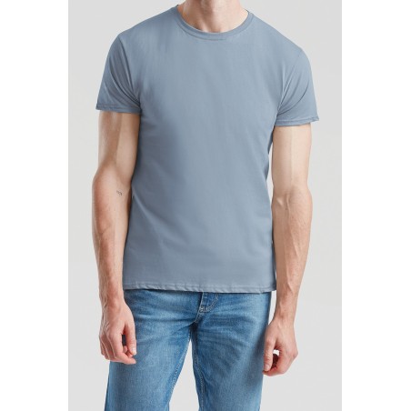 Iconic-T Men\\\'s T-shirt