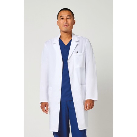 96.5cm unisex smock
